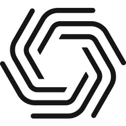 Plume logo