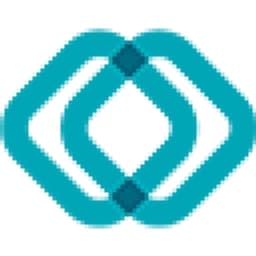 PMG logo