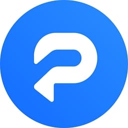 Pocket Prep logo