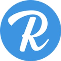 Popl logo