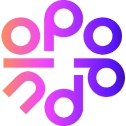 Poppulo logo