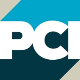 Power Connector LLC, Connected by Trexon logo