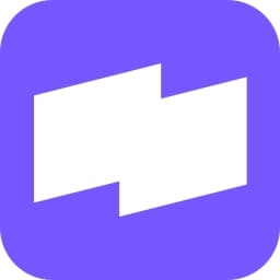 Power Digital Marketing logo