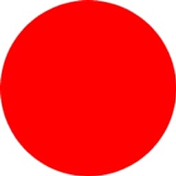PR Consulting logo