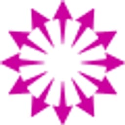 Precision AQ logo