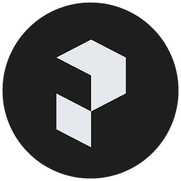 Prefect logo