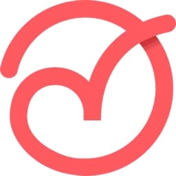Presence logo