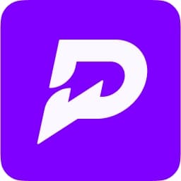 PrizePicks logo