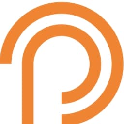 Prodigal logo