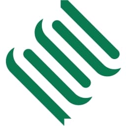 Profluent logo