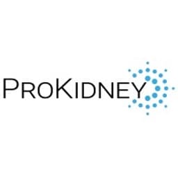 ProKidney Corp. logo
