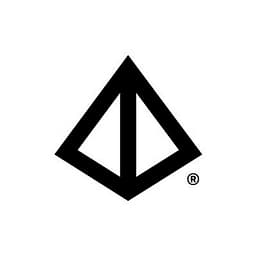 Prolific logo