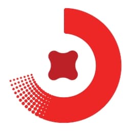 Prompt Health logo