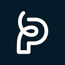 Proof logo
