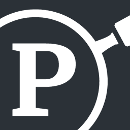 ProPublica logo
