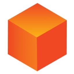 Prosek Partners logo