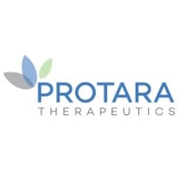 Protara Therapeutics logo