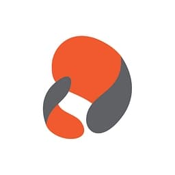 Protegrity logo
