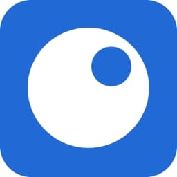 Proton.ai logo