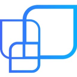 Provenir logo