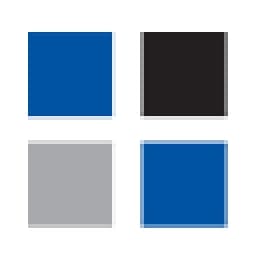 Profit Recovery Partners logo