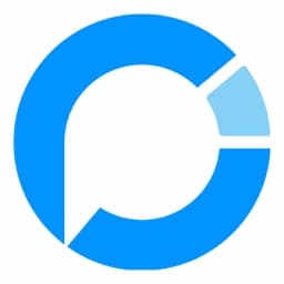 PublicInput logo