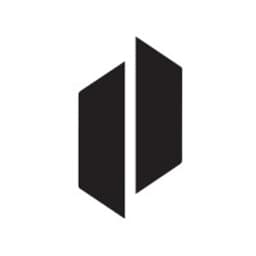 Puffco logo
