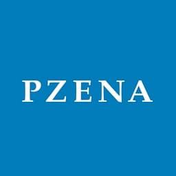 Pzena Investment Management logo