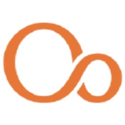 Quantica Infrastructure logo