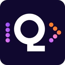 QuEra Computing Inc. logo