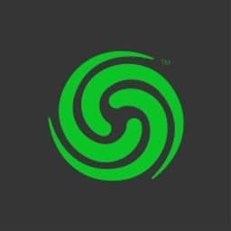 Quidient logo