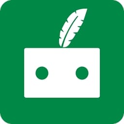 QuillBot logo