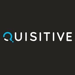 Quisitive logo