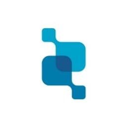 Qumulo logo
