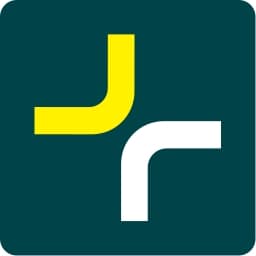QuoteWell logo