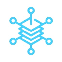 Rad AI logo