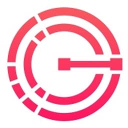 Radiant Security logo
