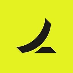 Ramp logo