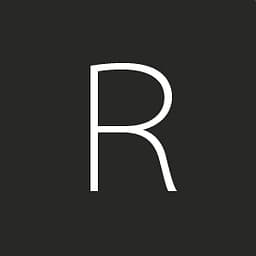 Rangeview logo