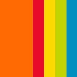 RAPP logo