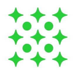 Reactivate logo