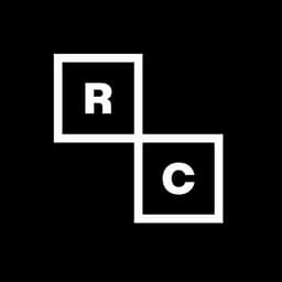 Real Chemistry logo