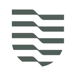 Reality Defender logo
