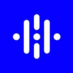 Recorded Future logo