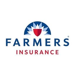 Farmers District 40 & 94 logo