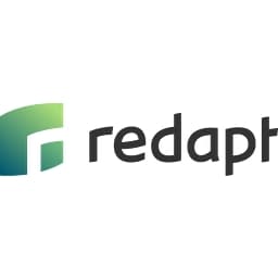 Redapt, Inc. logo