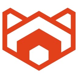 Redpanda Data logo
