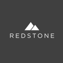 Redstone Residential logo