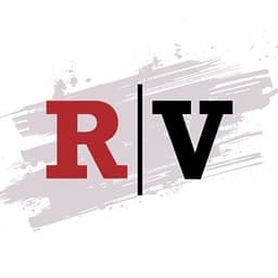 Red Ventures logo