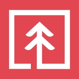 Redwood Software logo